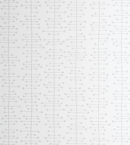 Muscat Small Wallpaper by MissPrint Moonstone