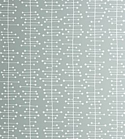 Muscat Small Wallpaper by MissPrint Mineral