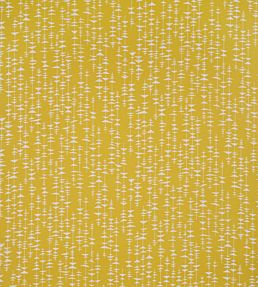 Ditto Fabric by MissPrint Sunshine
