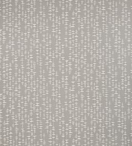 Ditto Fabric by MissPrint Dusty