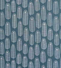 Bloom Wallpaper by MissPrint Ink
