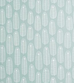 Bloom Wallpaper by MissPrint Spruce