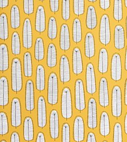Bloom Blossom Wallpaper by MissPrint Goldenberry
