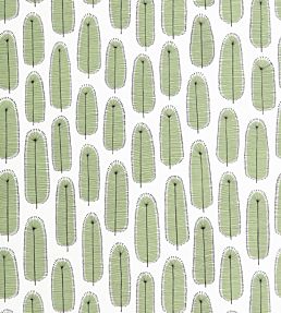 Bloom Blossom Wallpaper by MissPrint Pippin