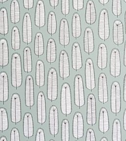 Bloom Blossom Wallpaper by MissPrint Quarry