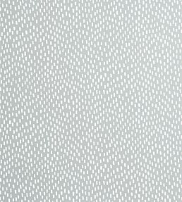 Mono Wallpaper by MissPrint Rain
