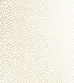 Mono Wallpaper by MissPrint Golden
