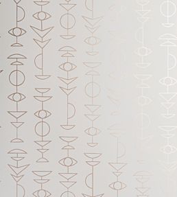 Pendulum Wallpaper by MissPrint Minos