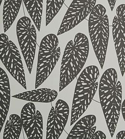 Tropics Wallpaper by MissPrint Nightfall