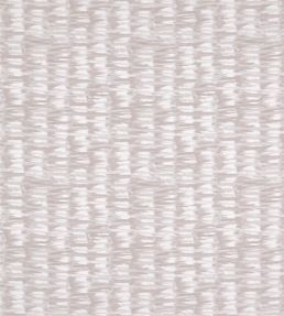 Mizu Fabric by Harlequin Soft Rose