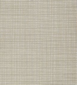 Momentum Accents Fabric by Harlequin Sepia