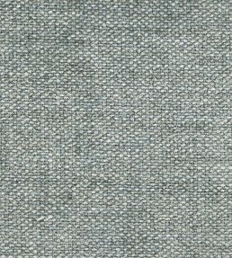 Moorbank Fabric by Sanderson Mineral
