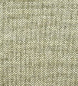 Moorbank Fabric by Sanderson Willow