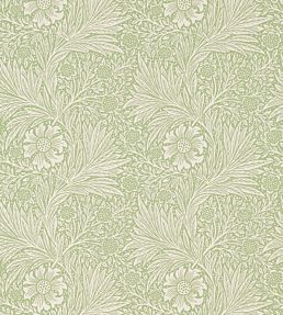 Marigold Wallpaper by Morris & Co Artichoke