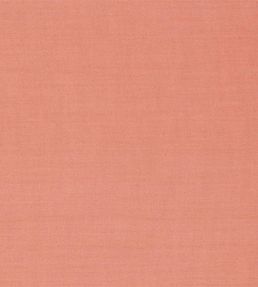 Ruskin Fabric by Morris & Co Sea Pink