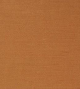 Ruskin Fabric by Morris & Co Brick