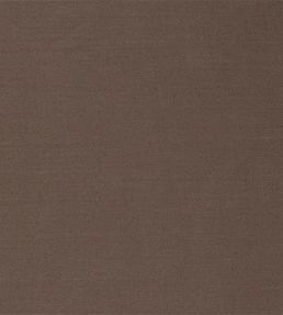 Ruskin Fabric by Morris & Co Mink