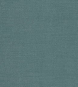 Ruskin Fabric by Morris & Co Slate