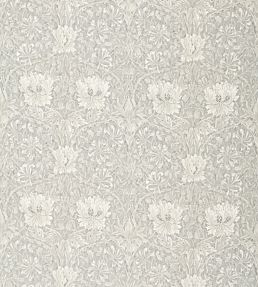 Frank & Morris TSUBAME TULIP 山と道 F&M TSUBAME TULIP BK / SA | FRANK&MORRIS