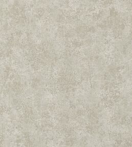 Fresco Wallpaper by Mulberry Home Putty