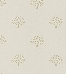 Grand Mulberry Tree Wallpaper by Mulberry Home Stone