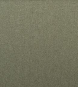 Beauly Fabric by Mulberry Home Soft Lovat