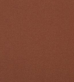 Beauly Fabric by Mulberry Home Amber