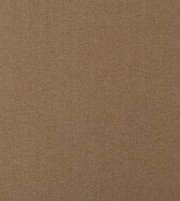 Beauly Fabric by Mulberry Home Russet