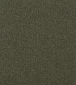Leith Fabric by Mulberry Home Forest