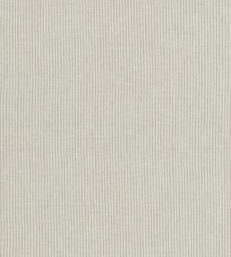 Nala Ticking Fabric by Threads Mist