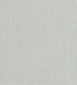 Nala Ticking Fabric by Threads Sky