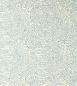 Nerikomi Fabric by Harlequin Aegean