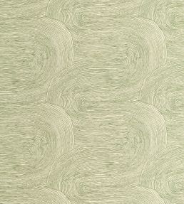 Nerikomi Fabric by Harlequin Matcha