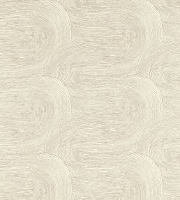 Nerikomi Fabric by Harlequin Oatmeal