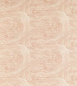 Nerikomi Fabric by Harlequin Terracotta