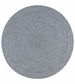Asiatic Nico rug Grey NICO-01 Grey