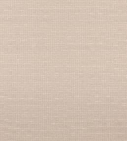 Nikita Fabric by Threads Linen
