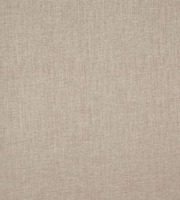 Nimbus Fabric in Shell by Prestigious Textiles | Jane Clayton