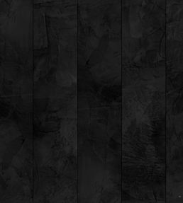 Concrete CON-07 Wallpaper by NLXL Black