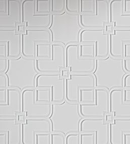 Ornament Wallpaper by NLXL 12