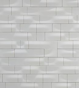 Wave Ceramics Wallpaper by NLXL 3
