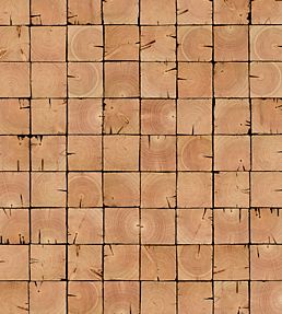 Scrapwood PHE-09 Wallpaper by NLXL Multi