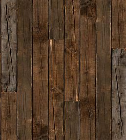Scrapwood PHE-10 Wallpaper by NLXL Brown