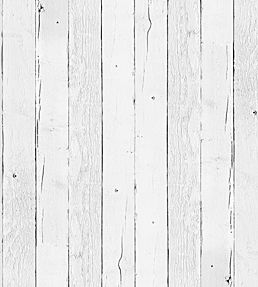 Scrapwood PHE-11 Wallpaper by NLXL White