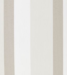Tissu alvar uni très doux Clarke & clarke vendu par la rime des matieres
