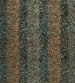 Ombre Fabric by Clarke & Clarke Spice