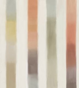 Onburu Mural by Harlequin Rosewood/Seaglass