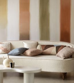 Onburu Mural by Harlequin Canopy/Diffused Light
