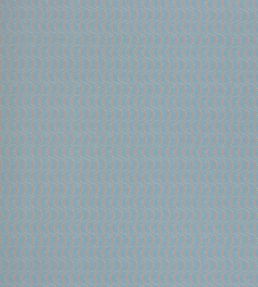 Ondine Wallpaper by Vanderhurd Bluestone