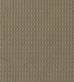 Ondine Fabric by Vanderhurd Sage & Blush/Oyster